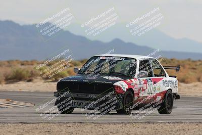 media/Oct-11-2025-Lucky Dog Racing (Sat) [[f5b53147c4]]/2-First Stint/5-Turn 16/
